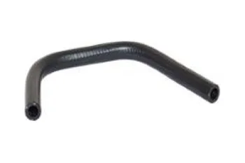 HEATER INLET HOSE