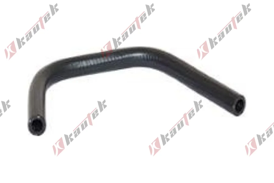 HEATER INLET HOSE