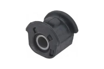 SALINCAK BURCU ARKA BUYUK SOL