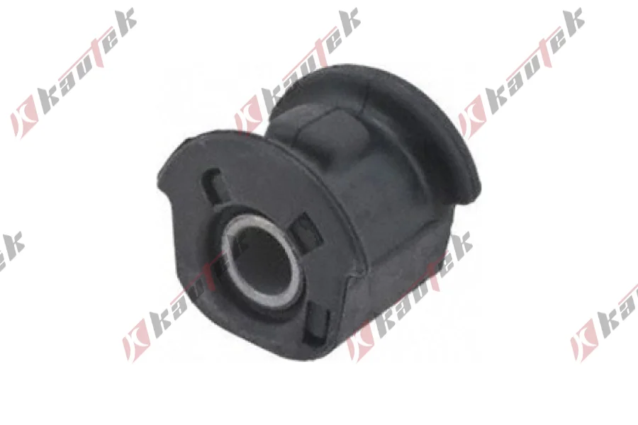 SALINCAK BURCU ARKA BUYUK SOL