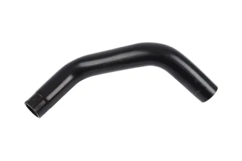 RADYATOR GIRIS HORTUMU