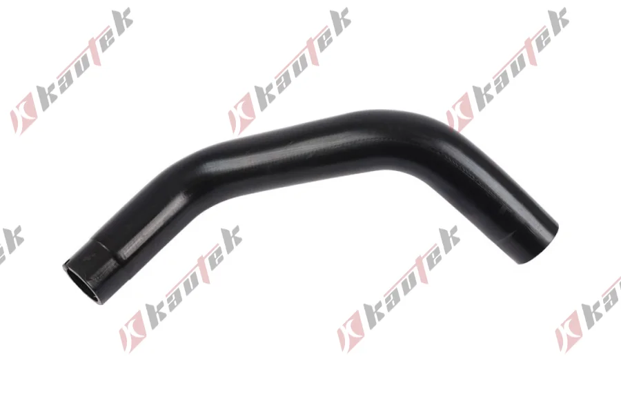 RADYATOR GIRIS HORTUMU