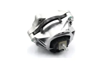 ОПОРА ДВИГАТЕЛЯ