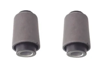 SALINCAK DENGE KOL BURCU SET SALINCAK DENGE KOL BURCU SET