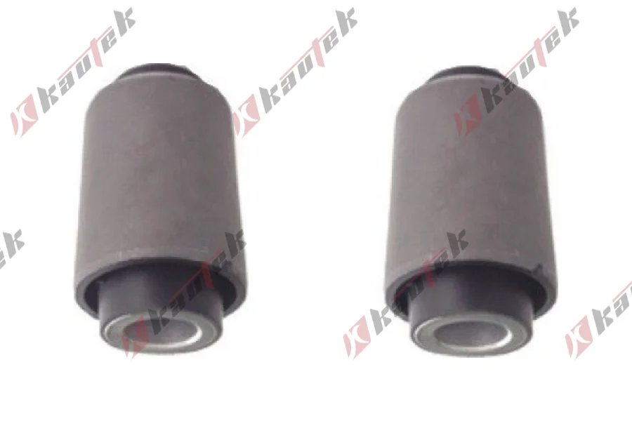 SALINCAK DENGE KOL BURCU SET