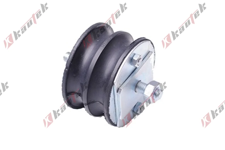 ОПОРА ДВИГАТЕЛЯ