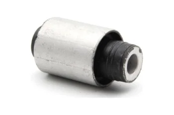 CONTROL ARM - TRAILING ARM BUSH REAR