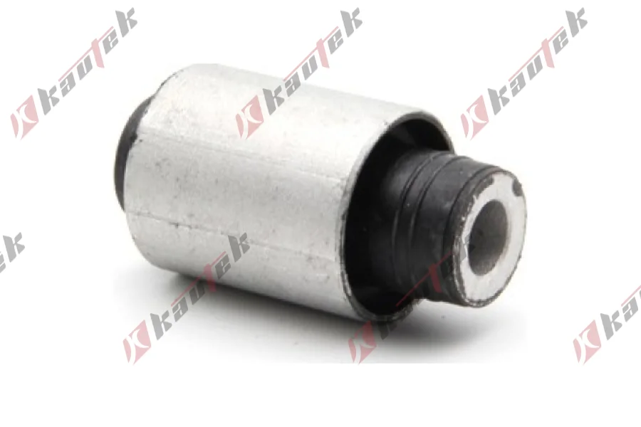 САЙЛЕНТБЛОК РЫЧАГА ПОДВЕСКИ