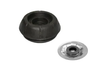 STRUT MOUNTING FRONT, WITH BEARING