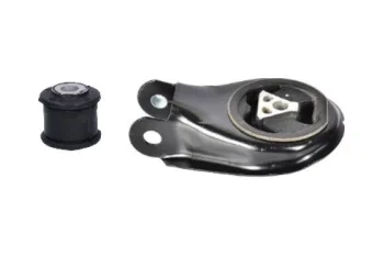 MOTOR TAKOZU SET MOTOR TAKOZU SET