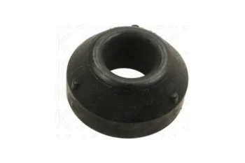 SALINCAK DENGE KOLU BURCU, ON