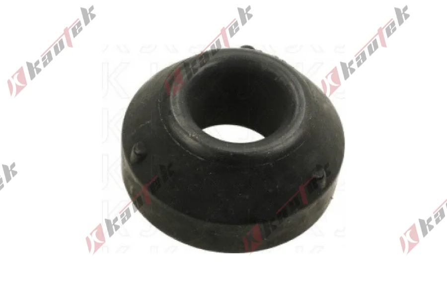 SALINCAK DENGE KOLU BURCU, ON