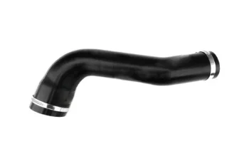 TURBO HORTUMU TURBO HORTUMU