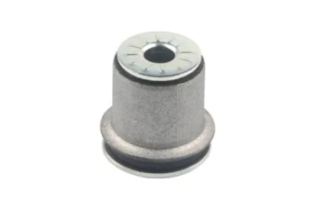 SALINCAK DENGE KOL BURCU