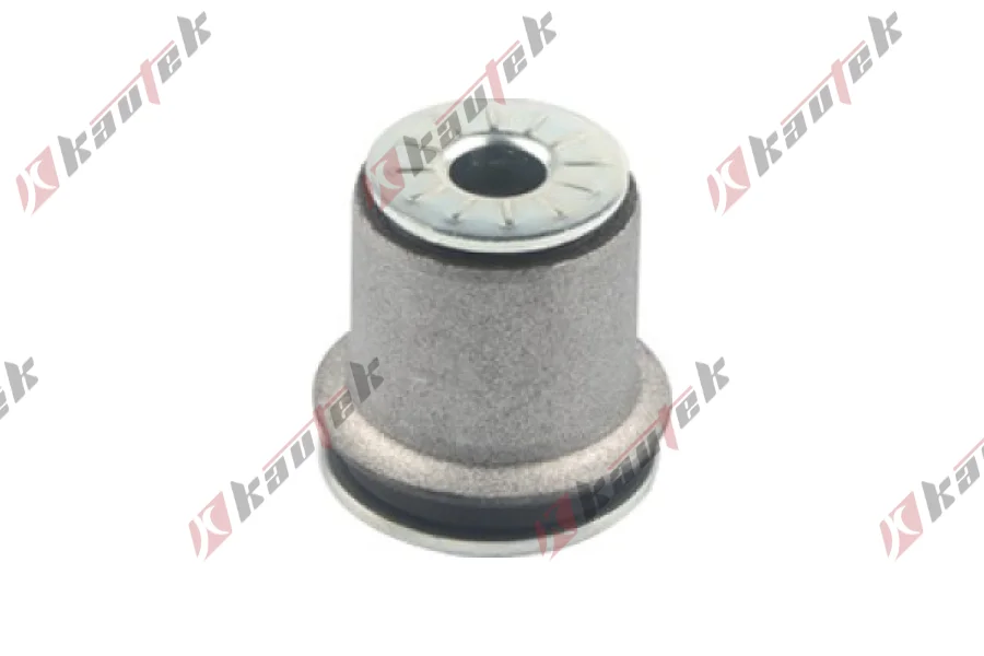 SALINCAK DENGE KOL BURCU