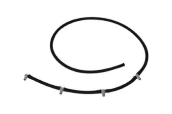 ENJEKTÖR BORUSU YAKIT HORTUMU