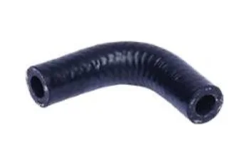 SILINDIR KAPAK HORTUMU