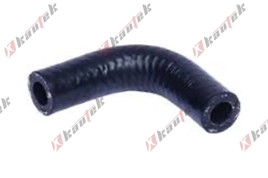 SILINDIR KAPAK HORTUMU