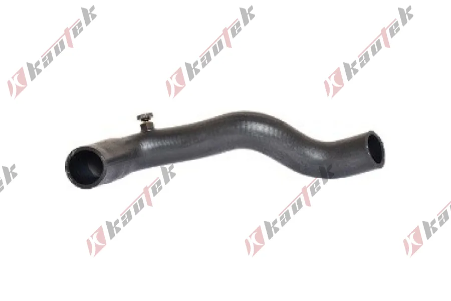 ШЛАНГ СИСТЕМЫ ОХЛАЖДЕНИЯ