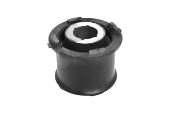 SALINCAK DENGE KOL BURCU