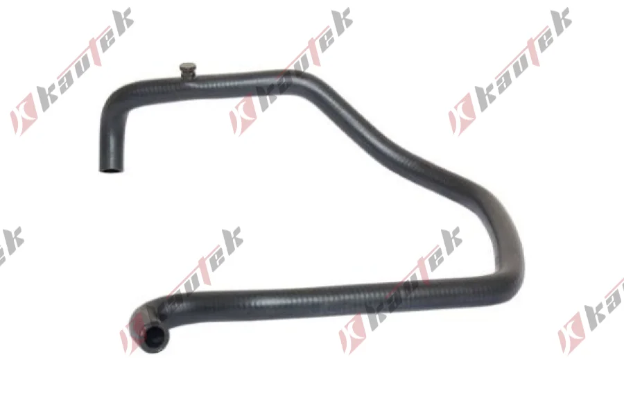 ШЛАНГ РАДИАТОРА