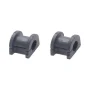 ANTI-ROLL BAR BUSHING KIT