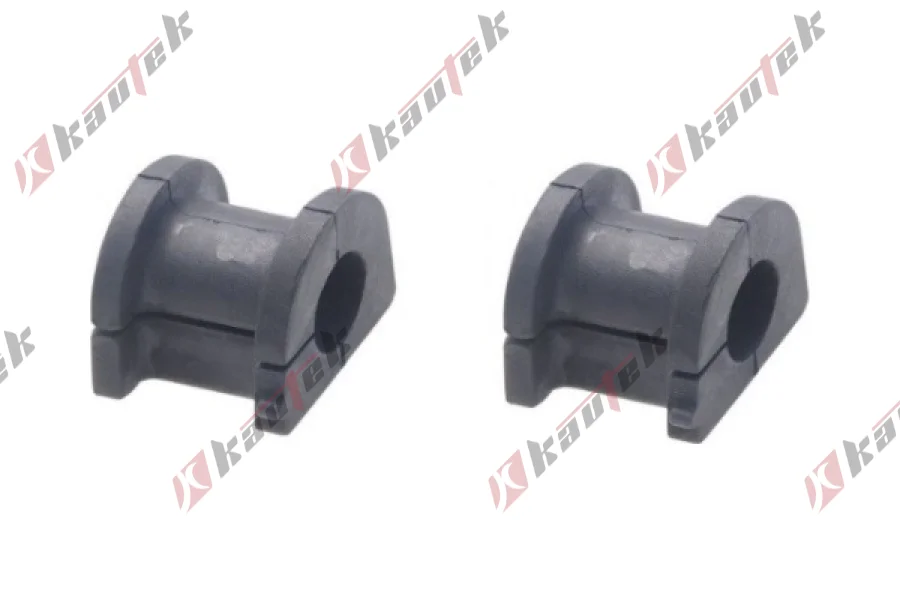 ANTI-ROLL BAR BUSHING KIT