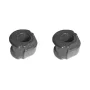 ANTI-ROLL BAR BUSHING KIT