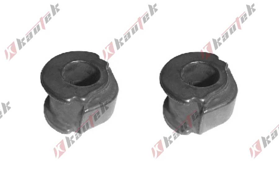 ANTI-ROLL BAR BUSHING KIT