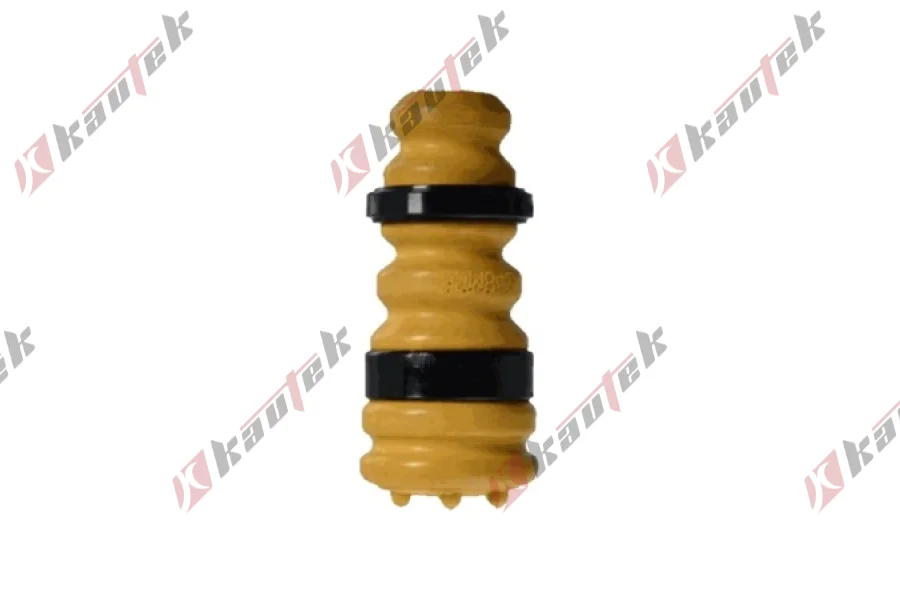 SUSPANSIYON TAKOZU, ARKA