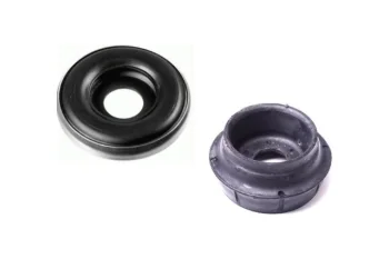 AMORTISOR TAKOZU, ON RULMANLI