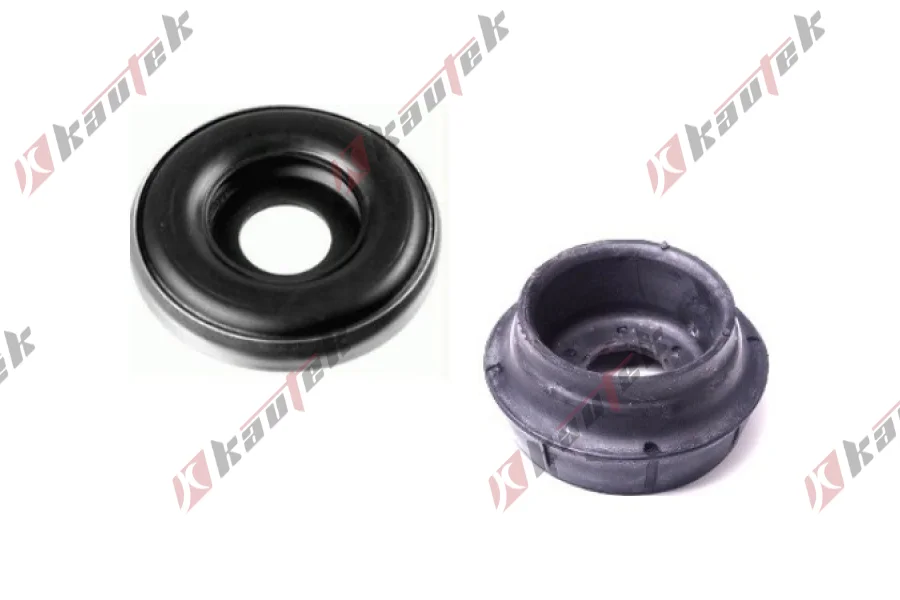 AMORTISOR TAKOZU, ON RULMANLI