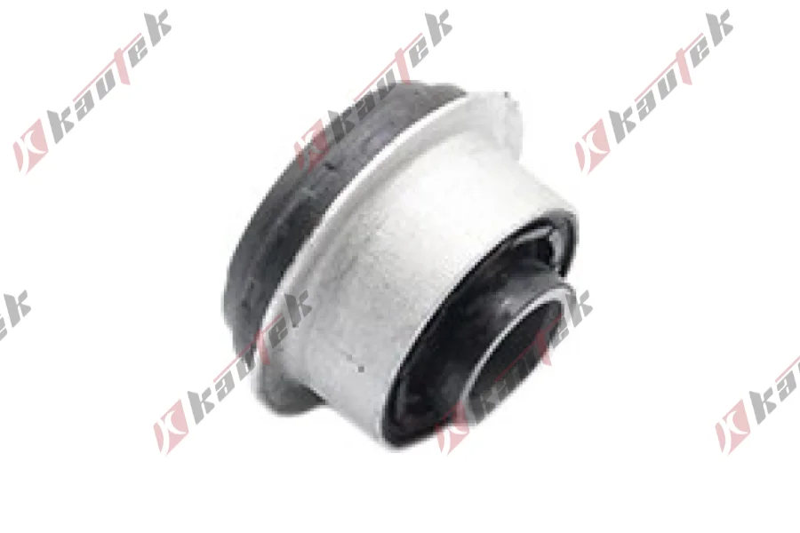 WISHBONE BUSH, OUTER INNER