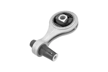 ОПОРА ДВИГАТЕЛЯ