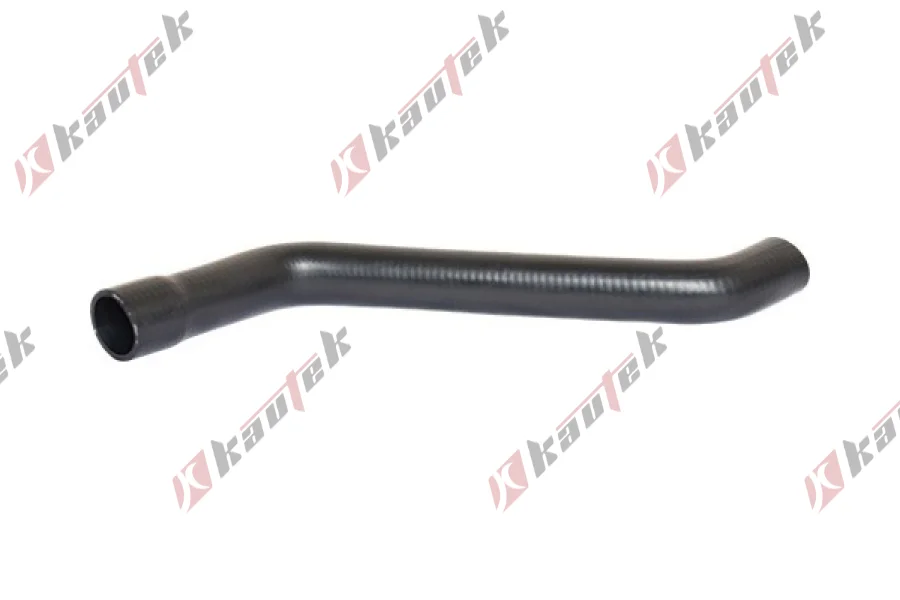 RADYATOR ALT HORTUMU