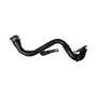 TURBO HOSE