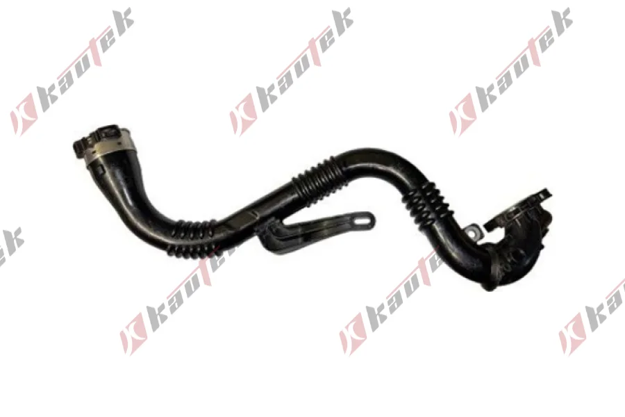 TURBO HOSE