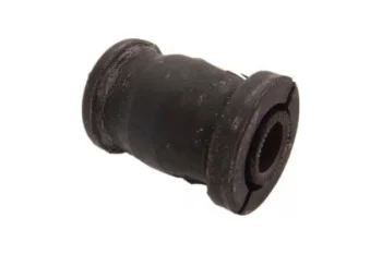 SALINCAK DENGE KOL BURCU