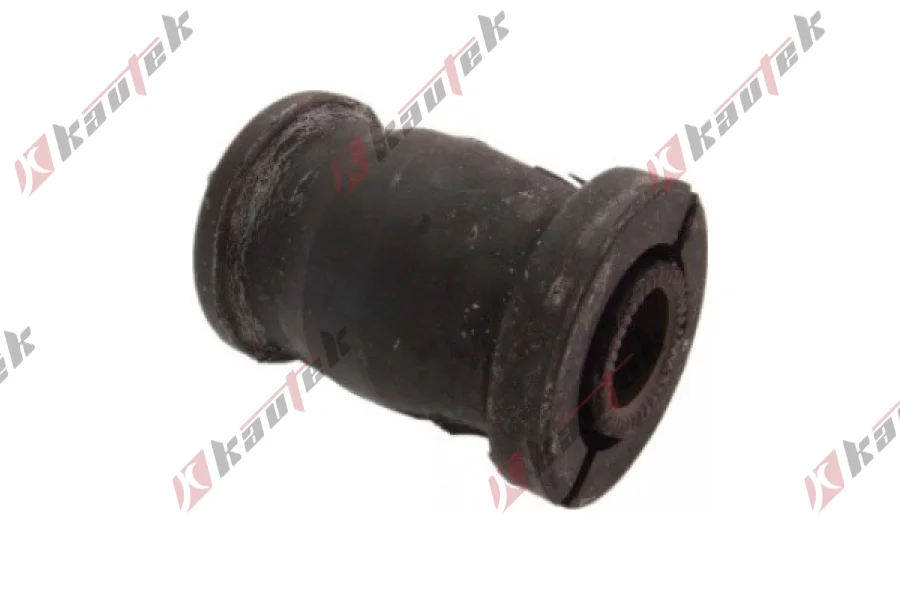 SALINCAK DENGE KOL BURCU