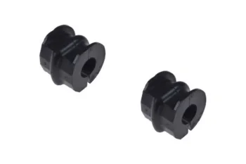 VIRAJ DEMIR LASTIGI, Ø18MM, ON AKS