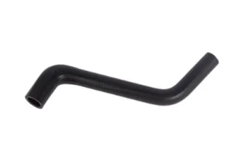 ШЛАНГ ВОДЯНОГО НАСОСА