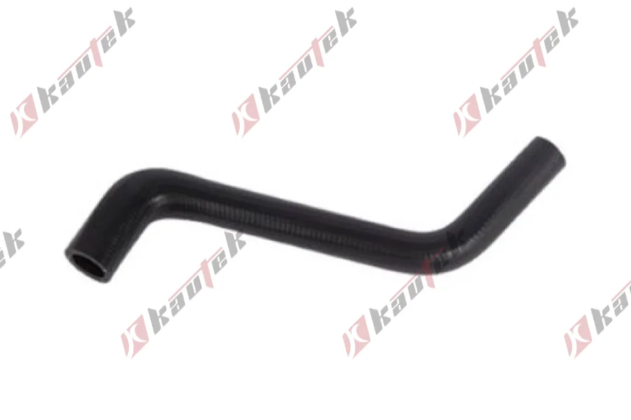 ШЛАНГ ВОДЯНОГО НАСОСА