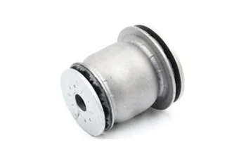 SALINCAK DENGE KOL BURCU