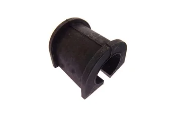 VIRAJ DEMIR LASTIGI ON