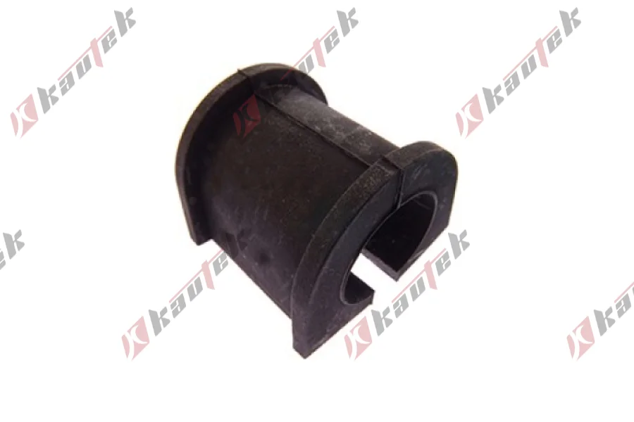 VIRAJ DEMIR LASTIGI ON