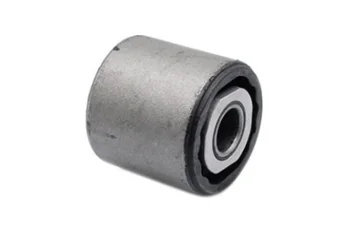 SALINCAK DENGE KOL BURCU