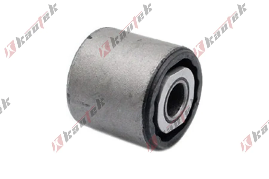 SALINCAK DENGE KOL BURCU