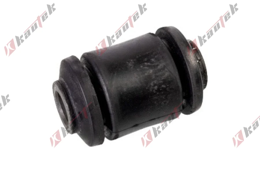 CONTROL ARM - TRAILING ARM BUSH