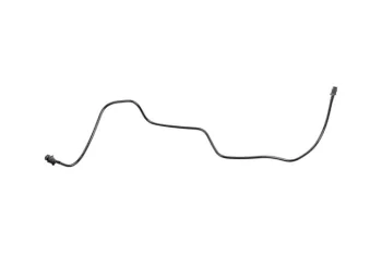 YEDEK SU DEPO BORUSU