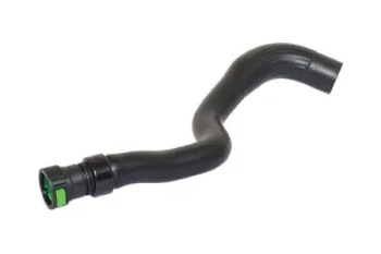 ВХОДНОЙ ШЛАНГ ОТОПИТЕЛЯ ВХОДНОЙ ШЛАНГ ОТОПИТЕЛЯ